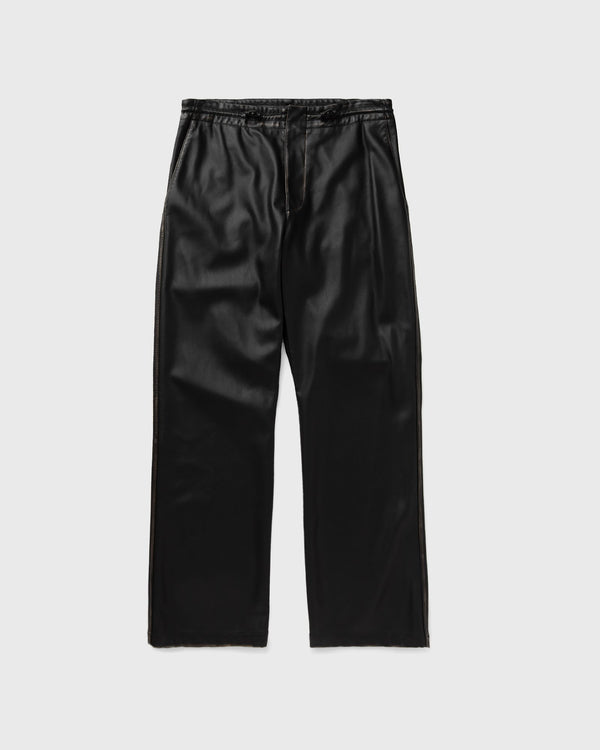 Diesel P-RIVERS TROUSERS grey