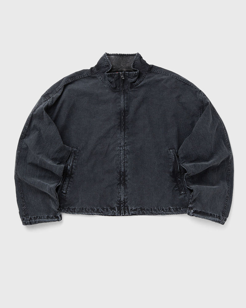 Diesel G-LEAM-R1 JACKET blue