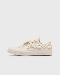 Converse Chuck 70 Mono Floral White