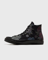 Converse Chuck 70 Wide black