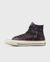 Converse Chuck 70 Canvas LTD purple