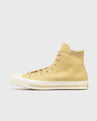 Converse Shai Chuck 70 beige