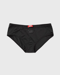 Diesel Tecla-utlt Underpants black