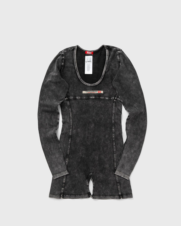 Diesel KARIM-DNM UW Body black