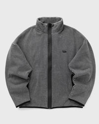 Diesel S-baty-new Sweat-shirt grey