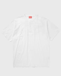 Diesel T-boxt-t24 TEE white