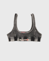 Diesel Ariel-dnm BRA black