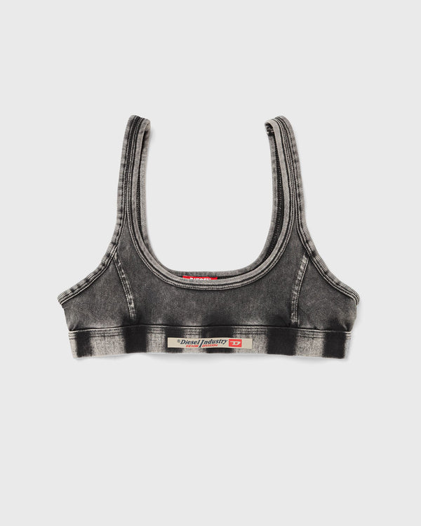 Diesel ARIEL-DNM BRA black