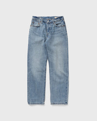 Levis 501® 90S Blue