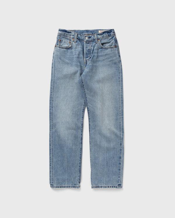 Levis 501® 90S blue