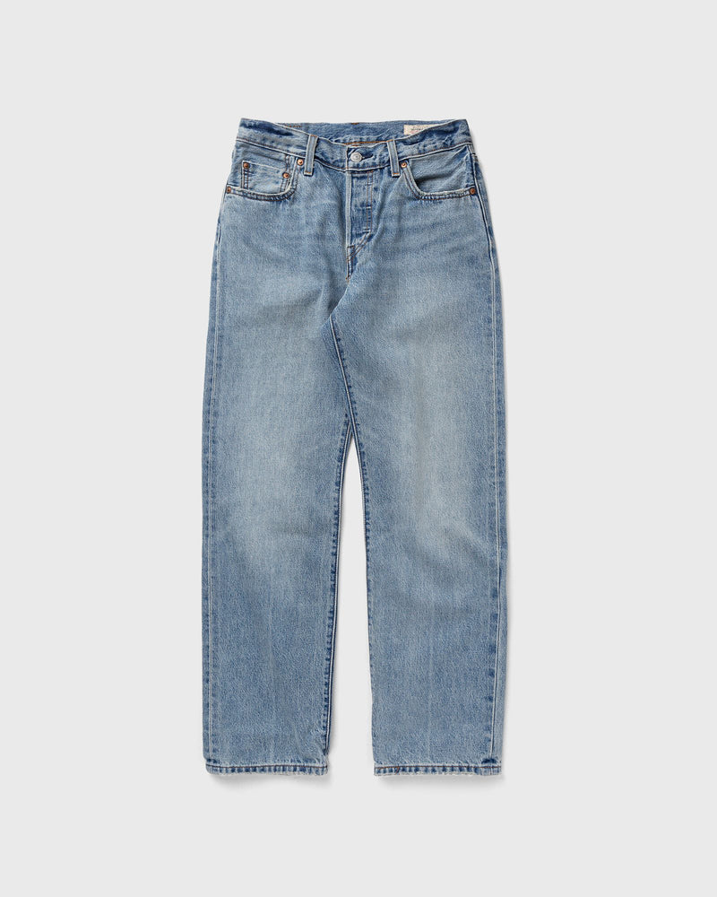 Levis 501 90S blue