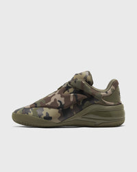 Converse Shai 001 Echo Green
