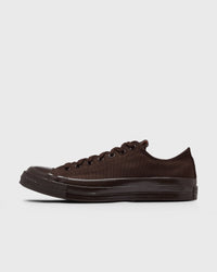 Converse Chuck 70 Monochrome Black