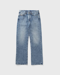 Diesel 1971 D-Sent L.30 Pant Blue