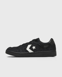 Converse Cons As-1 Pro Black