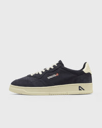 Autry Action Shoes Medalist Low Man Blue