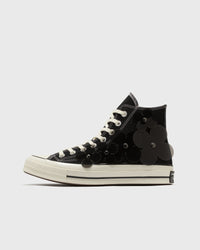 Converse Chuck 70 Canvas Ltd Black