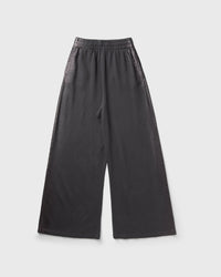 Diesel P-Elic Pant Black