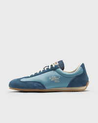 Converse 1908 Jogger Blue