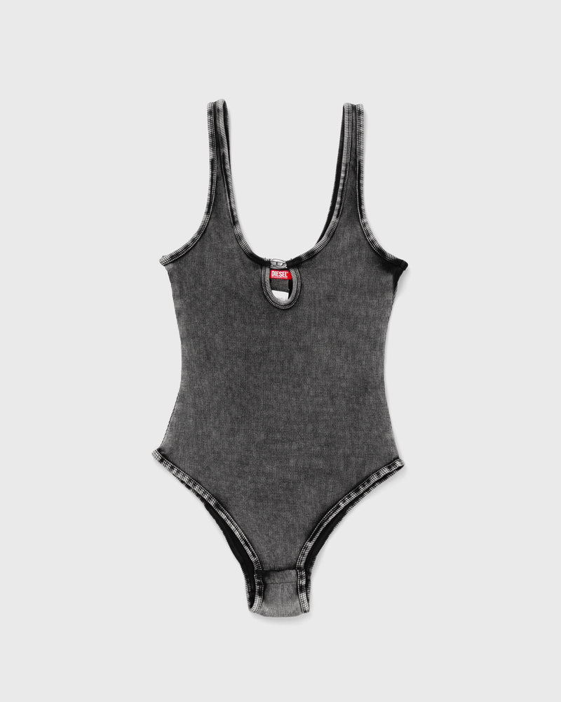 Diesel Maura-Dnm Uw Body Black