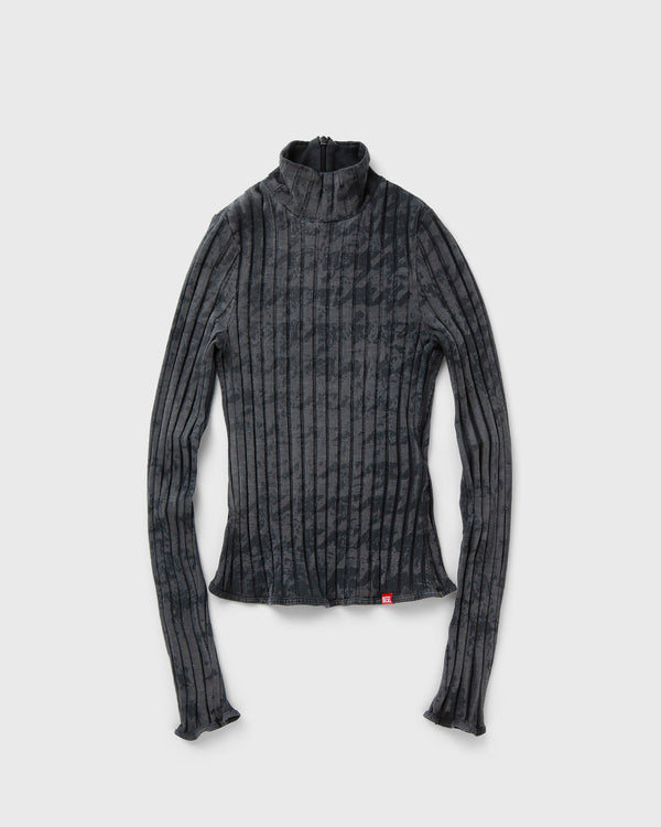 Diesel T-CLAWA-PDP TANK TOP grey