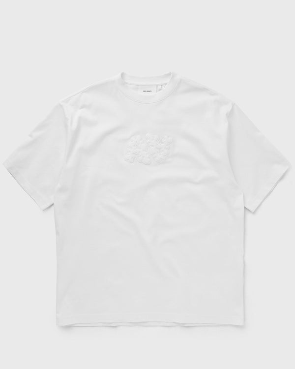 Axel Arigato Trail Bubble A Tee