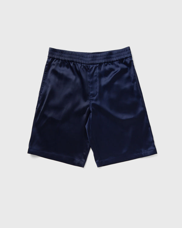 Axel Arigato Coast Shorts