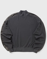 Diesel F-Alexan-S1 Sweat Black