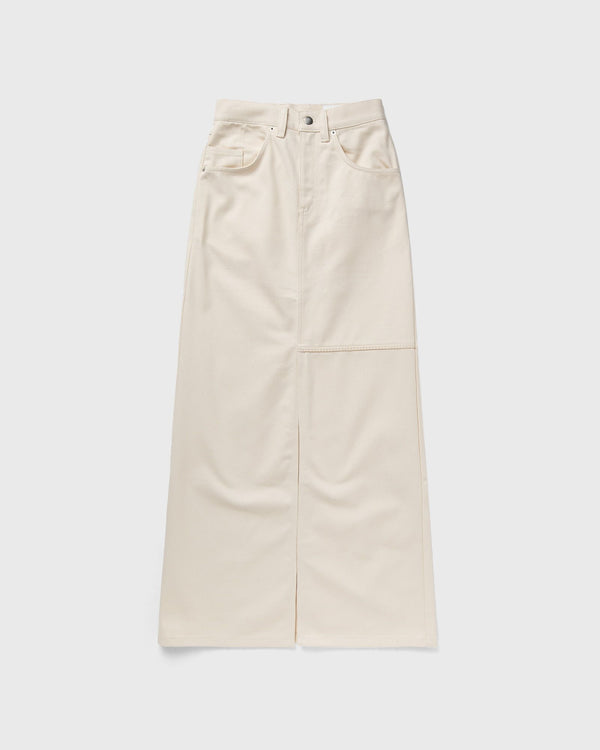 Axel Arigato AMP SKIRT beige