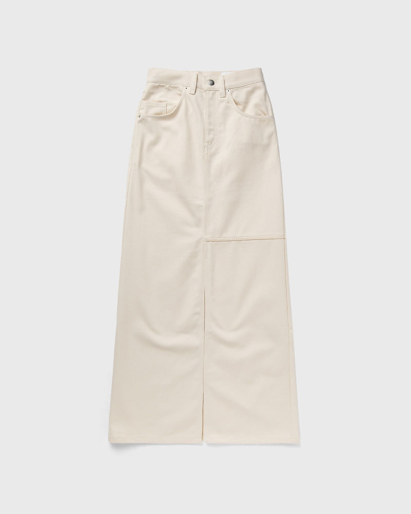 Axel Arigato AMP Skirt beige