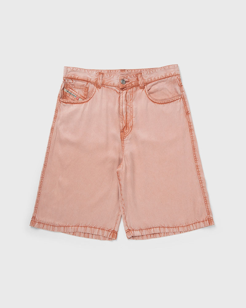 Diesel P-Desi Calzoncini Multi