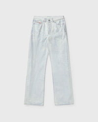 Diesel 1971 D-Sent-FSI1 L.32 Blue