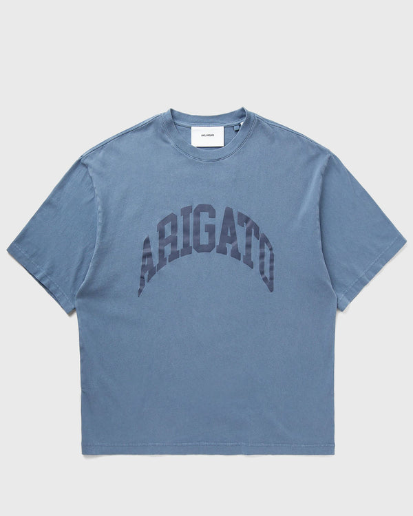 Axel Arigato Link Washed Tee