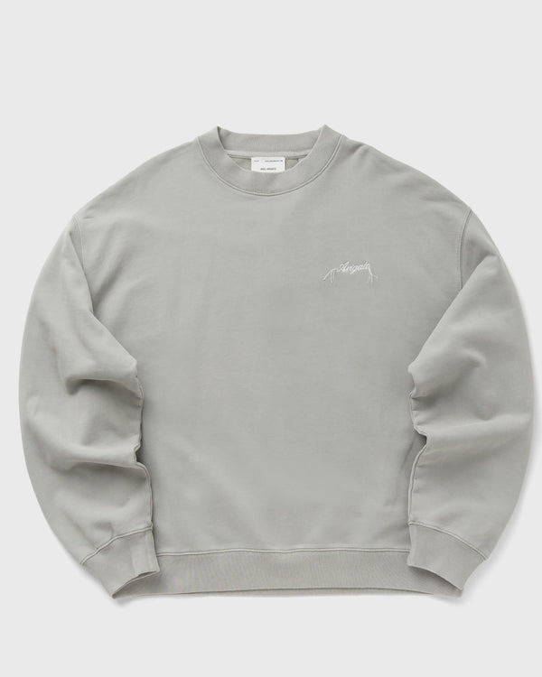 Axel Arigato Honor Washed Sweatshirt