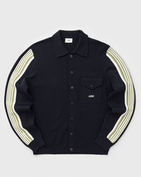 Autry Action Shoes Jacket M Ain Man Blue
