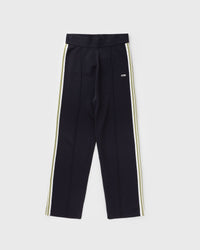 Autry Action Shoes Pants Ma in M an K Beige