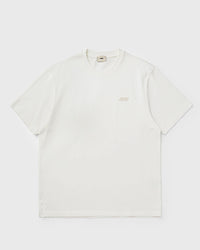 Autry Action Shoes T-Shirt Main Uni White