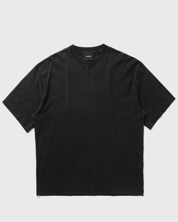 Axel Arigato Patch Tee black