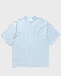 Axel Arigato Patch Tee blue