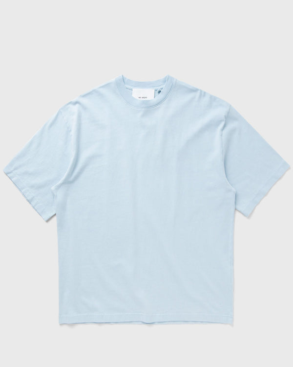 Axel Arigato Patch Tee blue