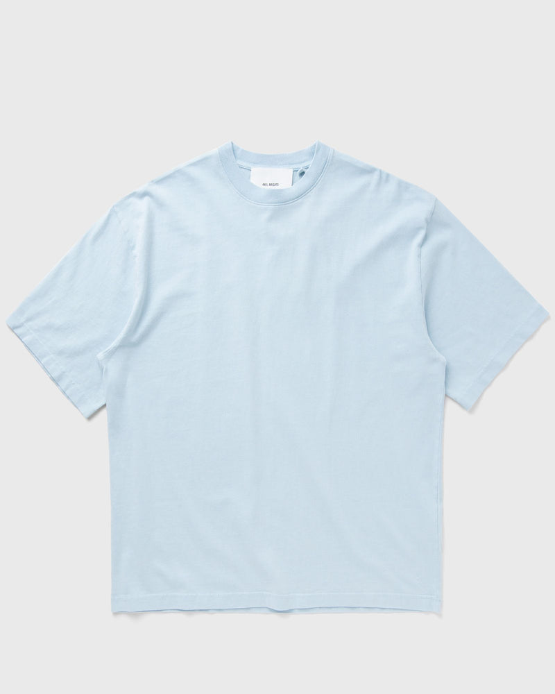 Axel Arigato Patch Tee blue