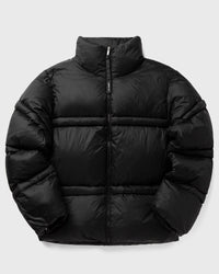 Axel Arigato Veil Puffer Jacket black
