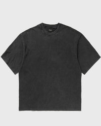 Axel Arigato Craft Logo T-shirt black