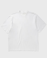 Axel Arigato Memo T-shirt white