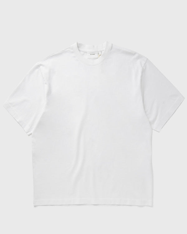 Axel Arigato Memo T-Shirt white