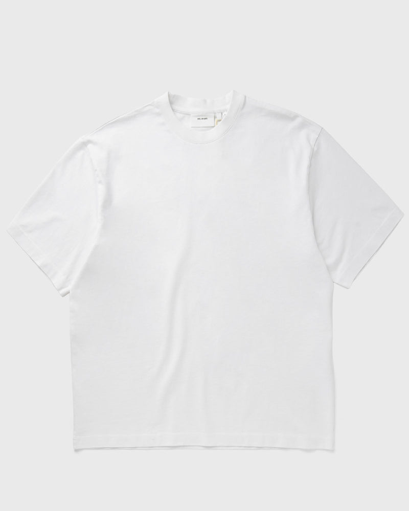 Axel Arigato Memo T-Shirt white
