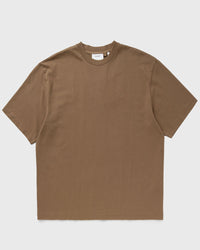 Axel Arigato Memo T-shirt brown