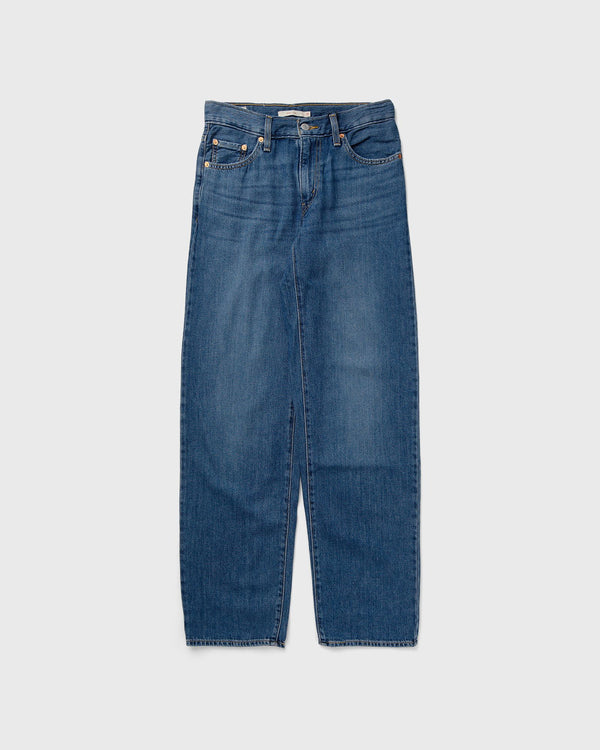 Levis BAGGY DAD blue