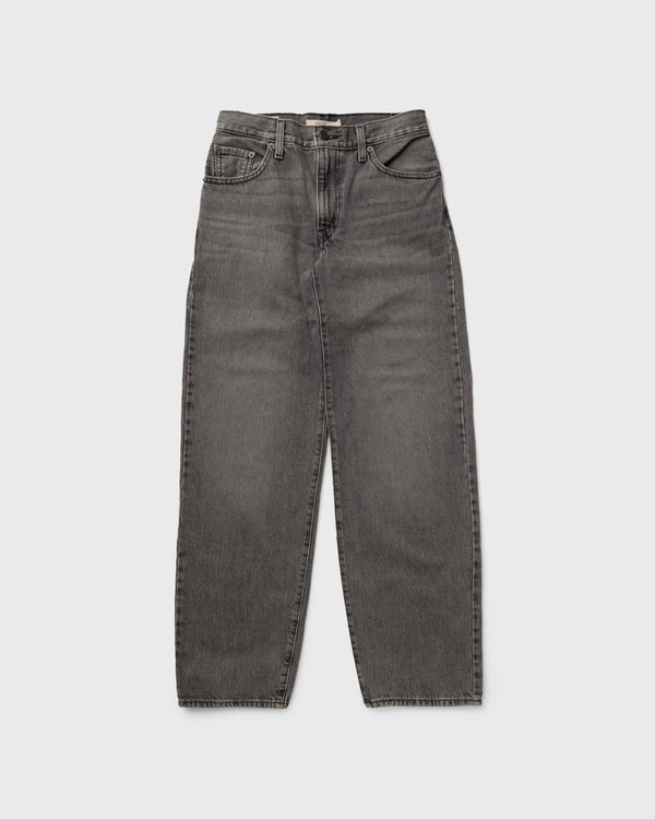 Levis BAGGY DAD grey