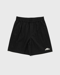 Axel Arigato Heath Shorts Black